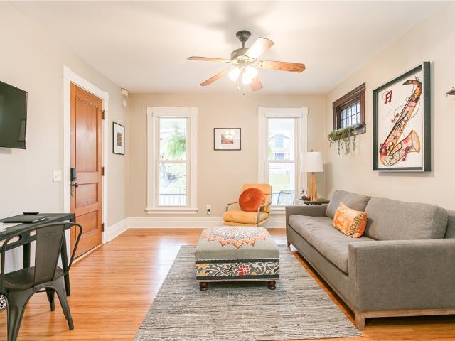 House for sale in Oak Hill, New York