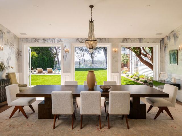 House for sale in Riviera, Los Angeles