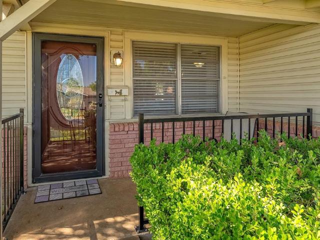 House for sale in Hurst, Texas