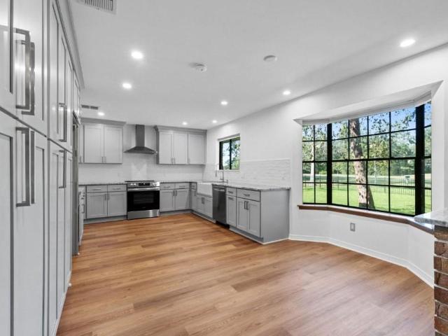 House for sale in Mandeville, St. Tammany Parish