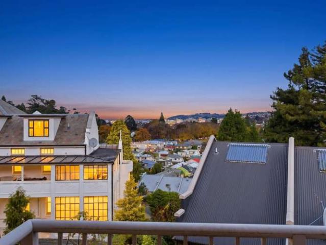 Apartment for sale in Otakou
