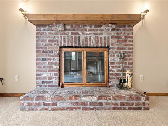 House for sale in Valley Heights, New Kensington