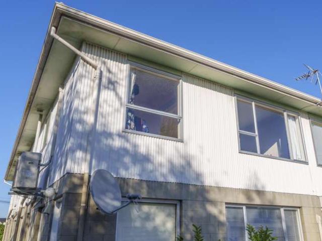 Apartment for sale in Merivale, Canterbury