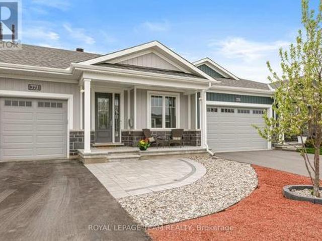 House for sale in Mulhurst Bay, Ontario