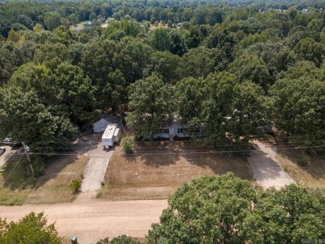 House for sale in Jonesboro, Craighead County