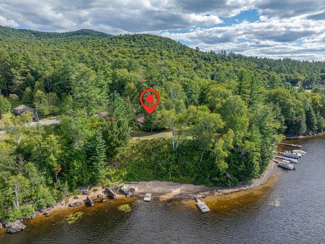 House for sale in New York