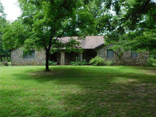 House for sale in Kansas