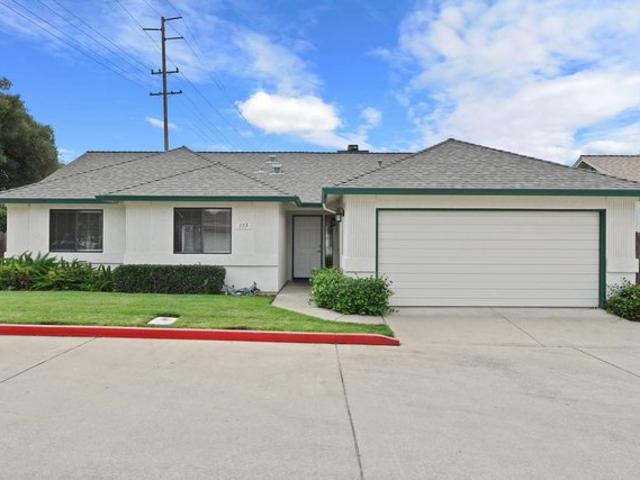 House for sale in Lodi, California