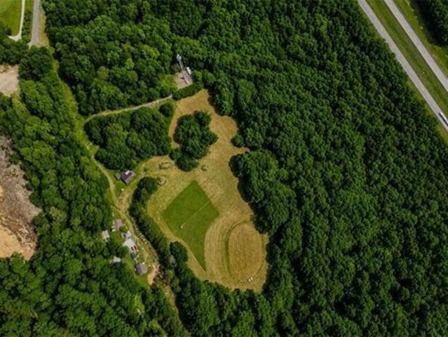 House for sale in Jasper, Pickens County