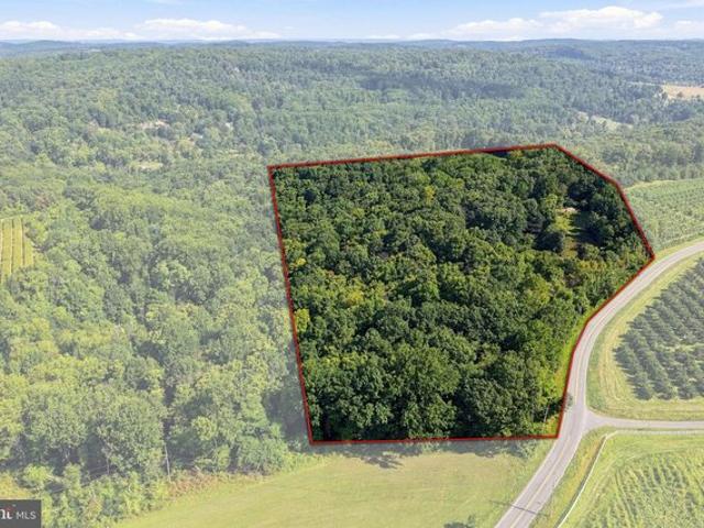 House for sale in Boyertown, Berks County