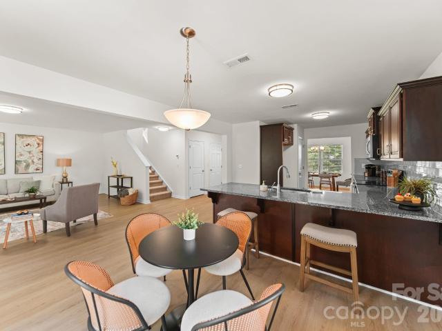 House for sale in York, South Carolina