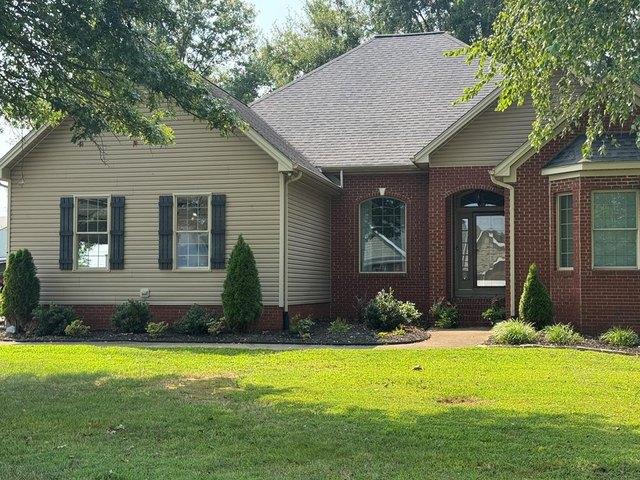 House for sale in Madisonville, Kentucky