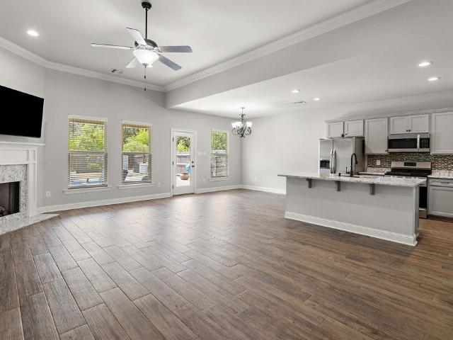 House for sale in Madisonville, Louisiana