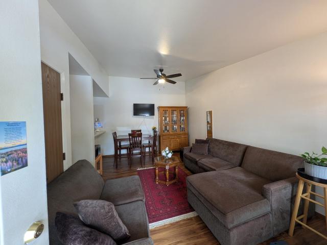 Condo for sale in Madison, Wisconsin