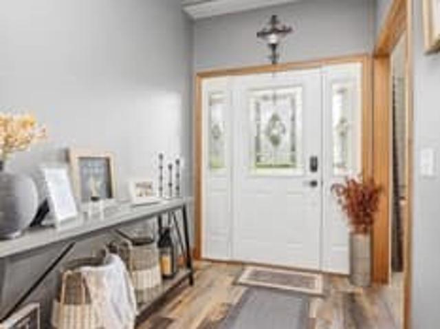 House for sale in Wadsworth, Ohio