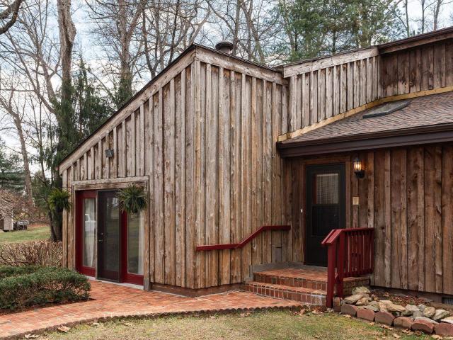 Property for sale in Virginia