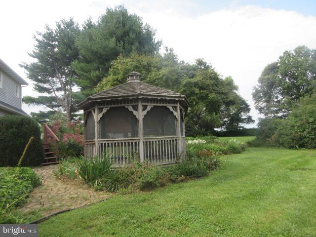 House for sale in Cecil, Maryland