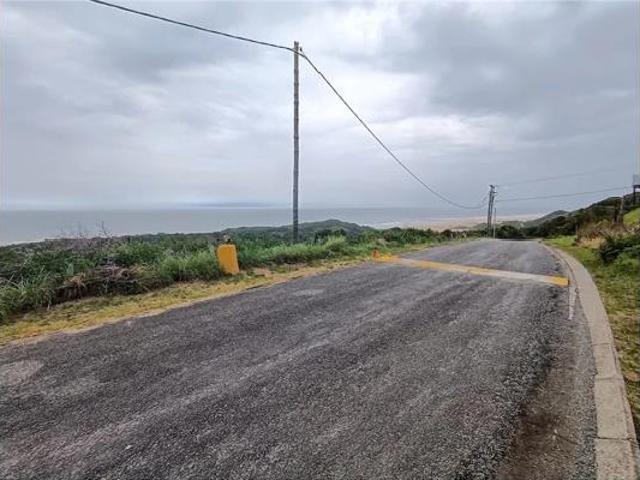 Land for sale in Amathole District Municipality, Eastern Cape