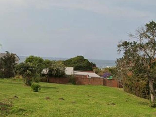 Land for sale in Bisho, Eastern Cape