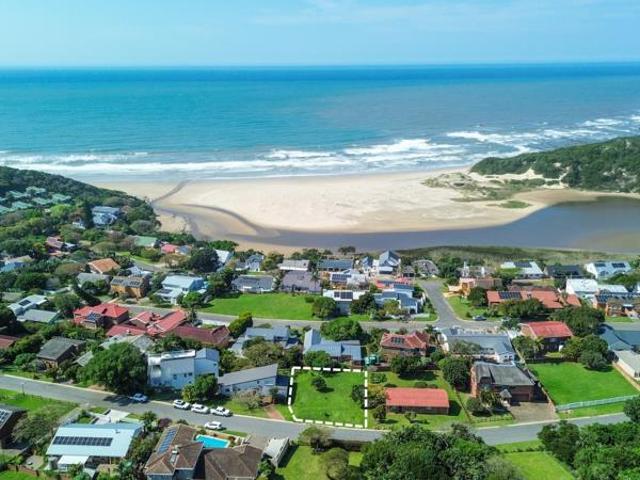 Land for sale in Bisho, Eastern Cape