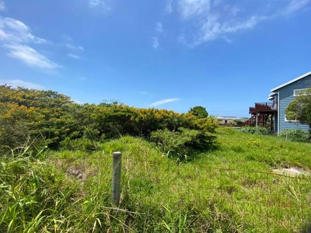 Land for sale in Bisho, Eastern Cape