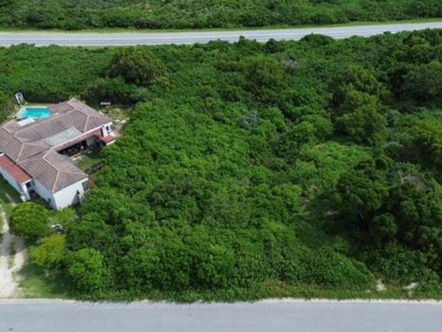 Land for sale in St. Francis Bay, Kouga Local Municipality