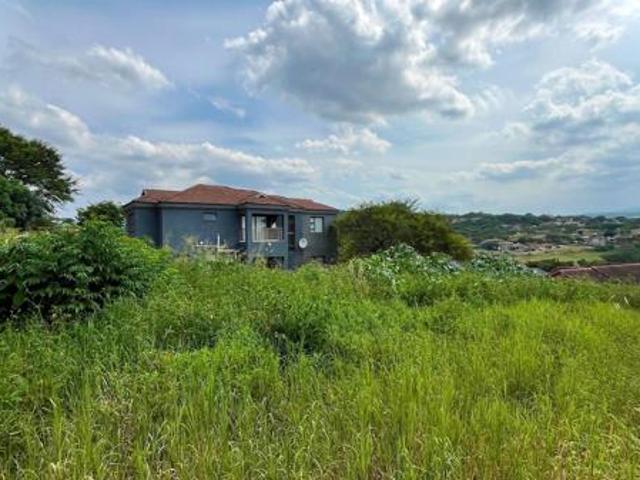 Land for sale in Ehlanzeni, Mpumalanga