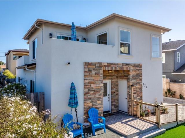 House for sale in Grover Beach, California