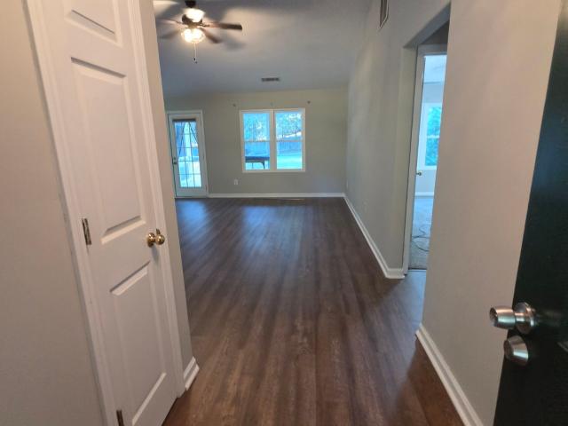 House for sale in Bethlehem, Barrow County