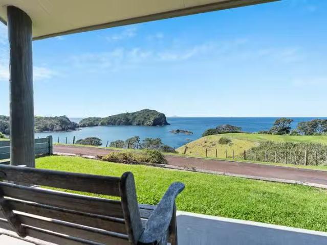 Apartment for sale in Whangarei, Northland