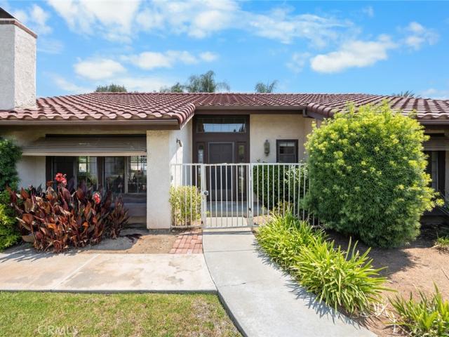 House for sale in Orange