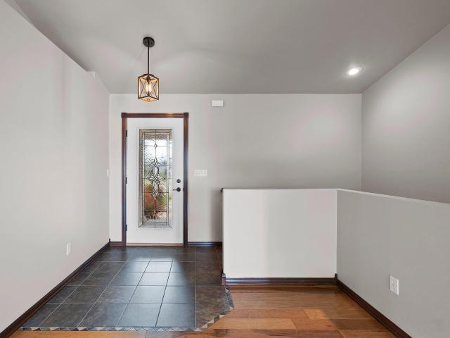 House for sale in De Pere, Wisconsin