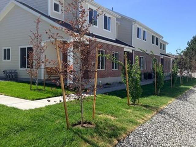 Townhouse for sale in Centerville, Utah