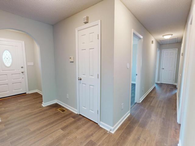 House for sale in North Carolina