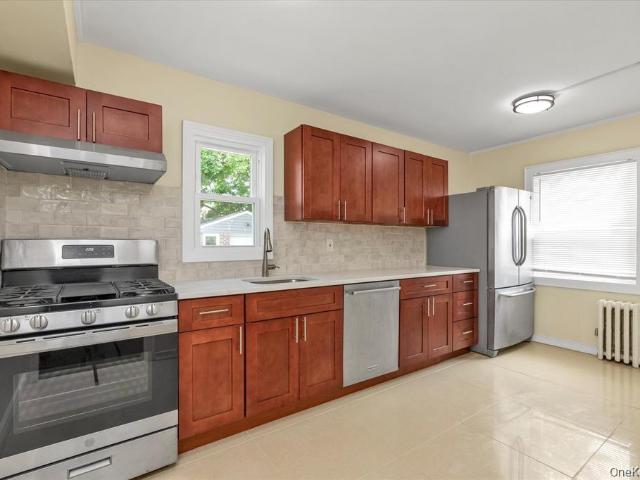 House for sale in Nassau, New York