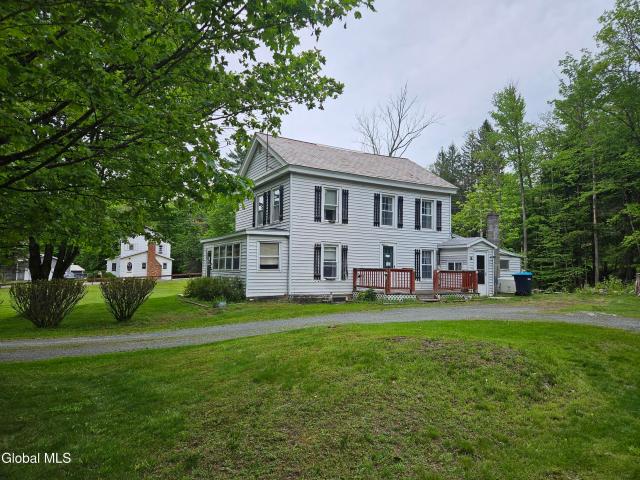 House for sale in Poestenkill, New York