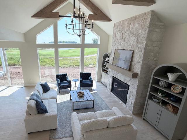 House for sale in Wrightstown, Wisconsin