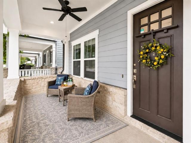 House for sale in Coppell, Texas
