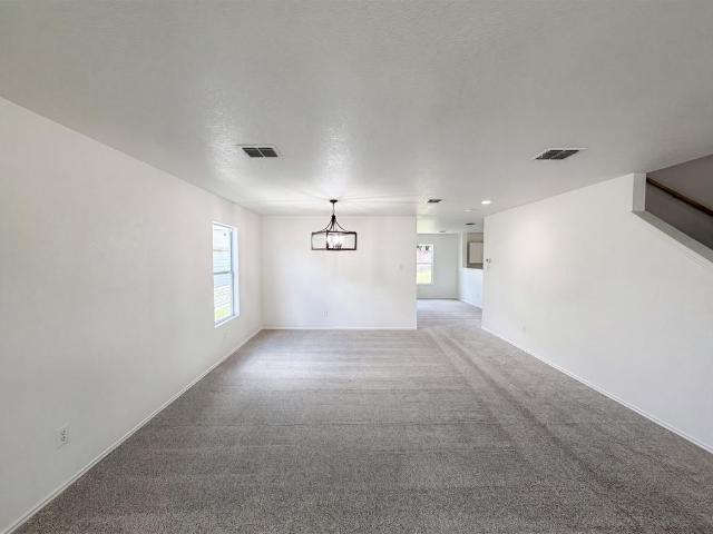 House for sale in Fort Worth, Texas