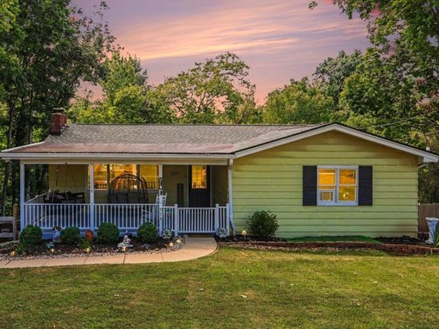 House for sale in Kenton, Kentucky