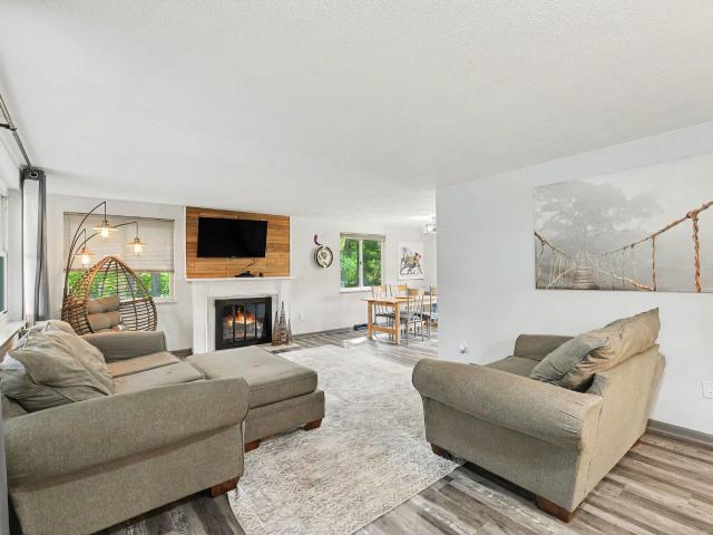 House for sale in Kenton, Kentucky