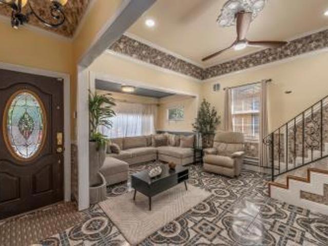 House for sale in San Jose, California