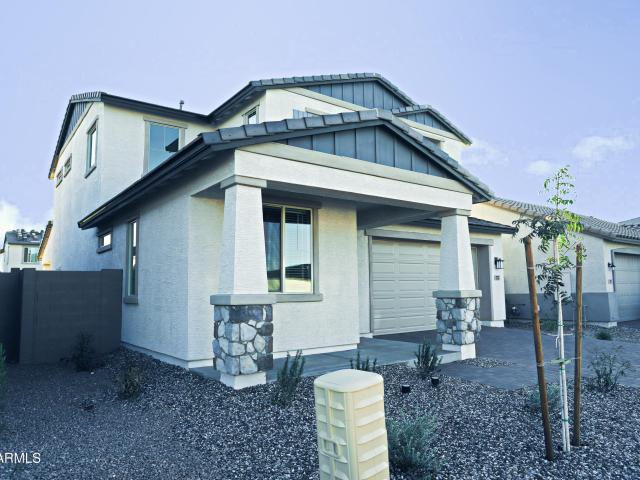 Property for rent in Queen Creek, Arizona