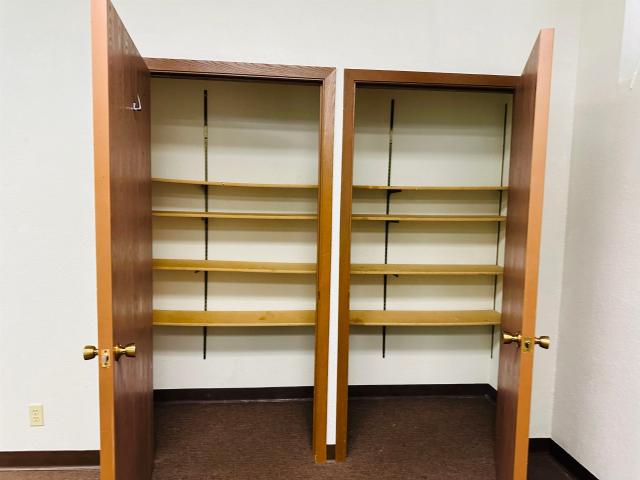 Commercial for sale in Stephenson, Illinois