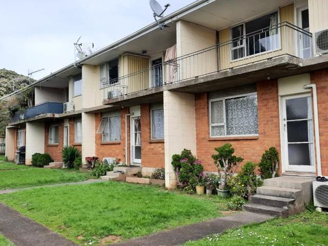 Apartment for rent in Owhata, Oroua County