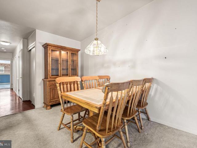 Townhouse for sale in Philadelphia, Pennsylvania