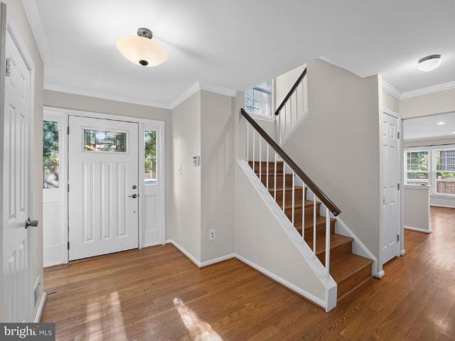 Property for rent in Virginia