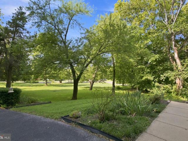 House for sale in Port Tobacco, Maryland