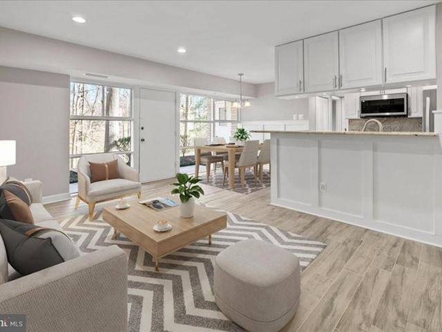 Condo for sale in Virginia