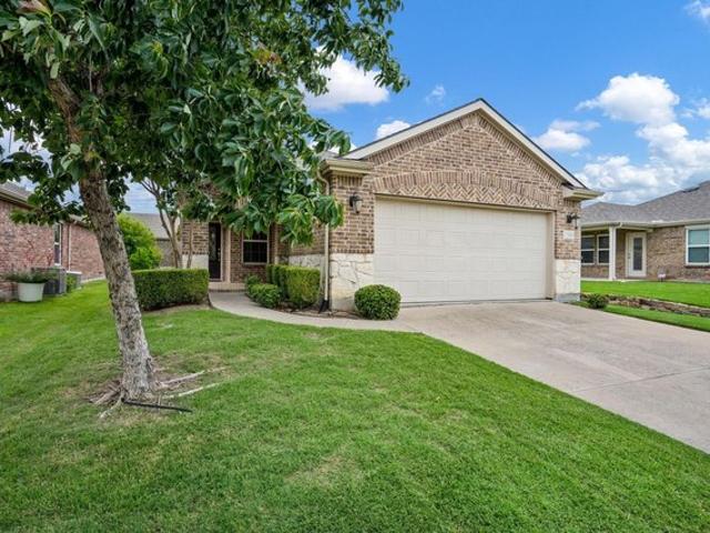 House for sale in Frisco, Texas
